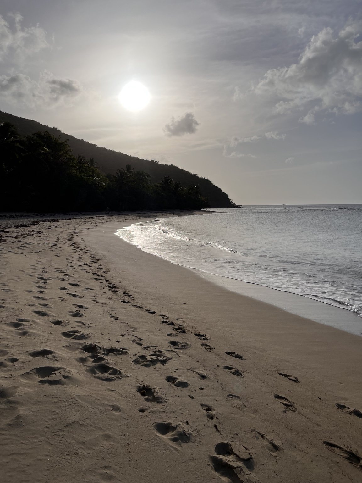 Island photo 2