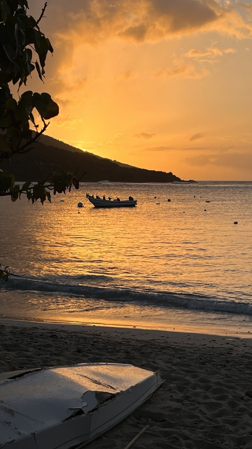 Island photo 3