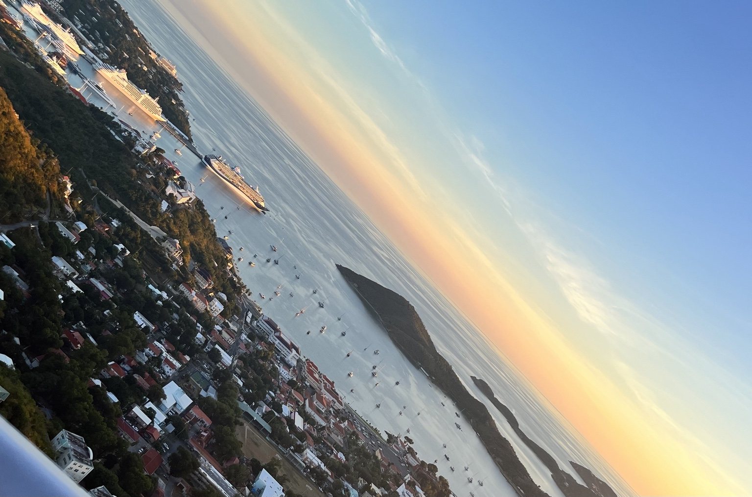 Island photo 4