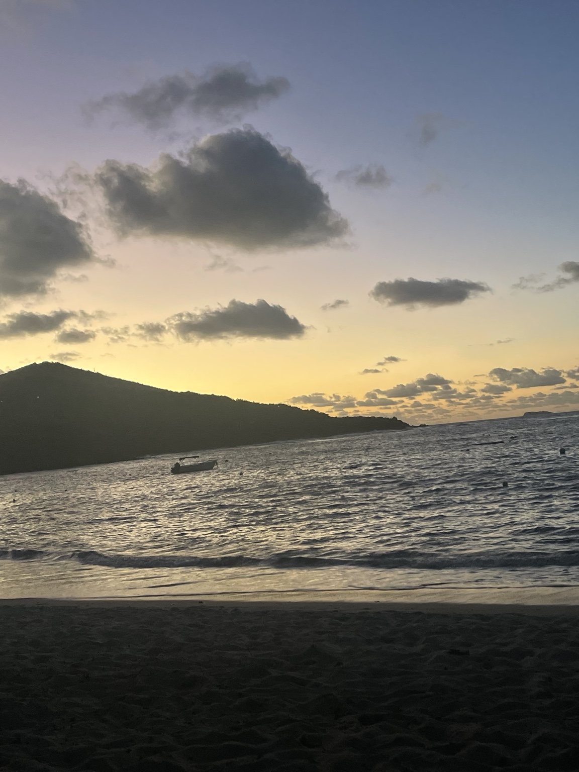 Island photo 5
