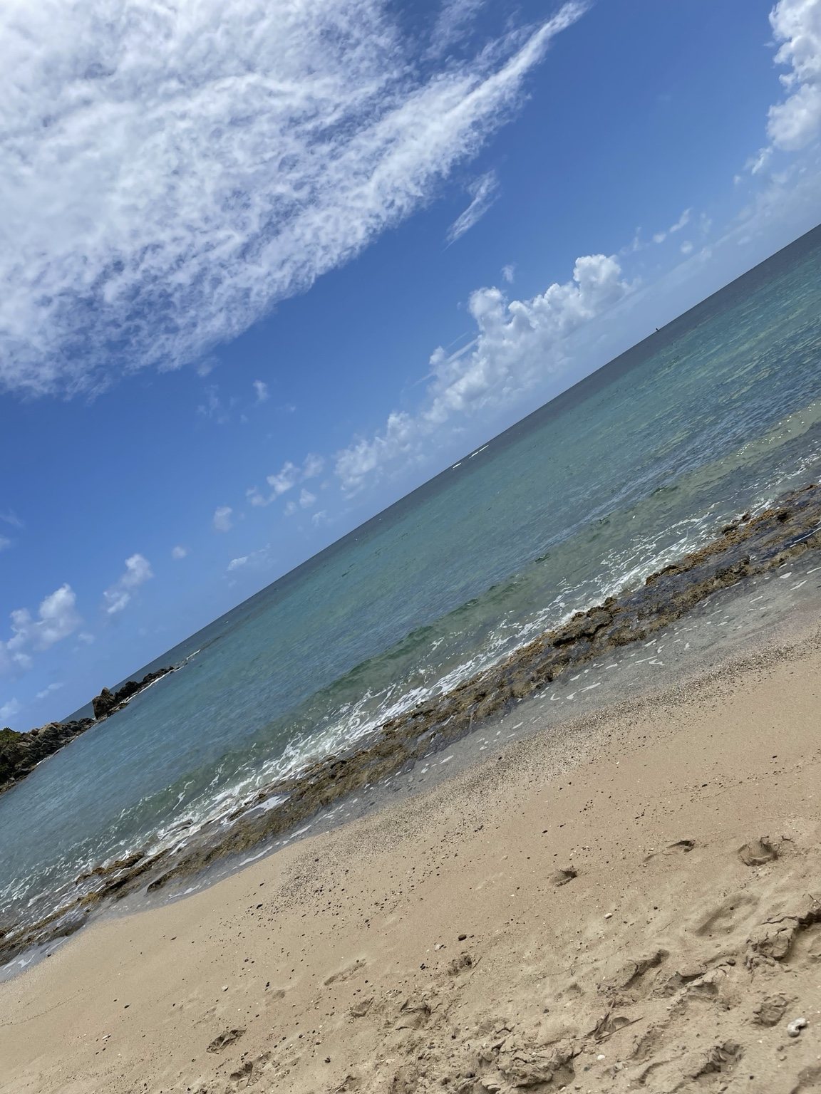 Island photo 6