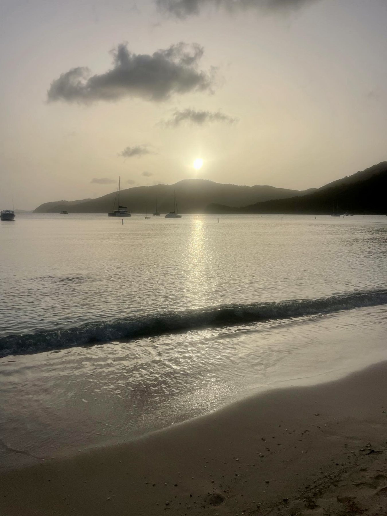 Island photo 7